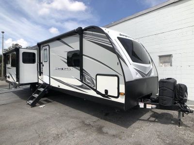 2021 Jayco 32RL For Sale by Dealer in Alachua, Florida