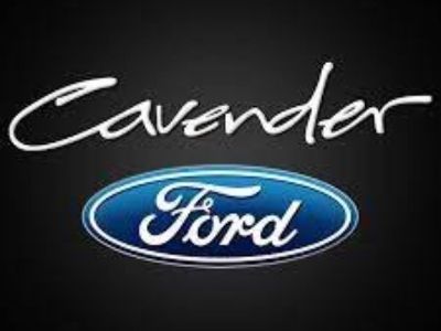 Ford Certified Technician