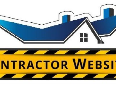 Contractor Websites