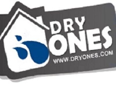 Mold Removal & Remediation Co