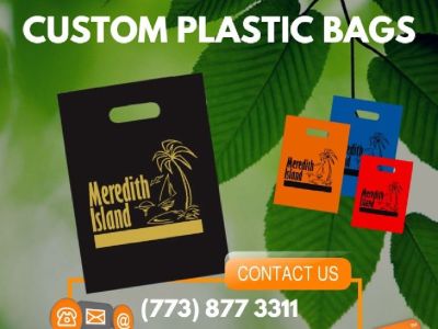 biodegradable grab bags          | Phone: (773) 877-3311
