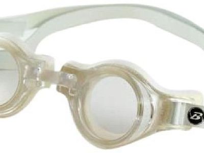 Buy Best Prescription Swimming Goggles