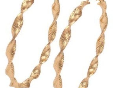 Designer Bridal Lehenga Cholis at Effective Price