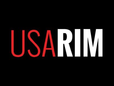 Best Rims, Tires and Wheels By USA Rim San Diego