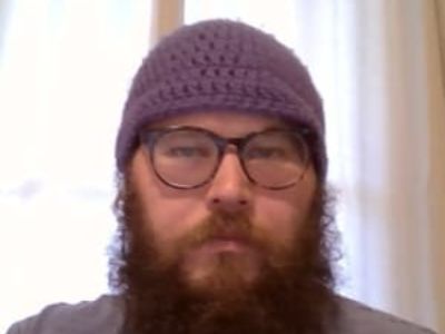 Anthony, 34 years, Male - Budget $500 per month Accommodation for For myself
