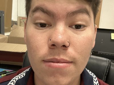 Male Seeking Room in Temecula, CA