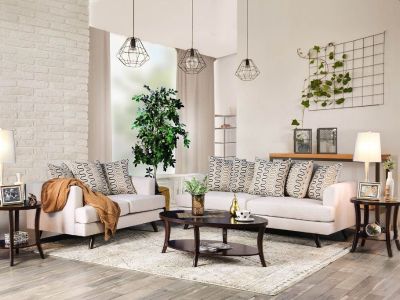 Little Home Decor Business For Sale ($128K cashflow)
