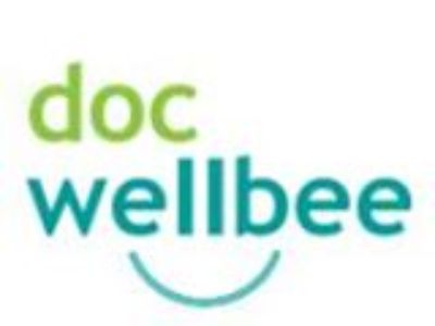 Cure Your Dental Costs by 25-75%!