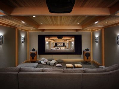 Certified Electrician Los Angeles