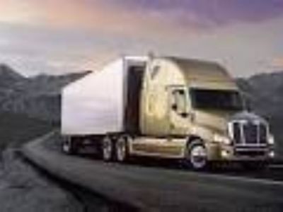 HOME WEEKLY * DRY VAN * TEAM 115k *