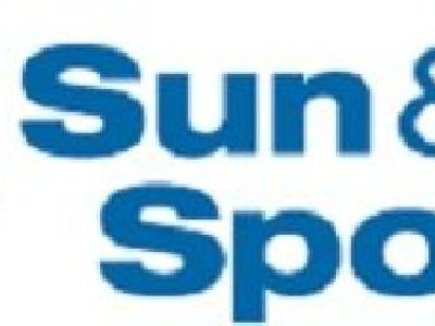 Sun & Ski Sports - Winter Sports, Rentals, and Patio Furniture