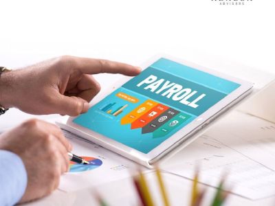 Payroll Related Compliance - Payroll Statutory Compliance - Azalea Advisors