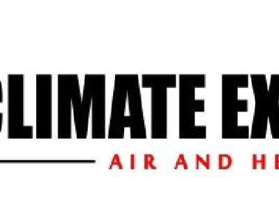Climate Experts Inc