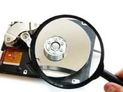 Solid State Drive / SSD Data Recovery Repair Services - TTRDATA