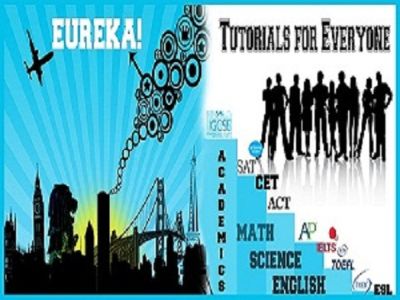 Best review center in the Philippines