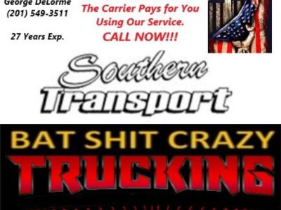 CDL A Jobs... Tell Us What You are Looking For!!!