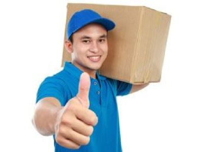 Morris County Moving Companies
