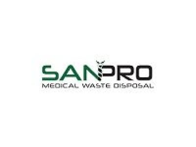 Sanpro Waste