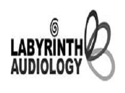 Labyrinth Audiology