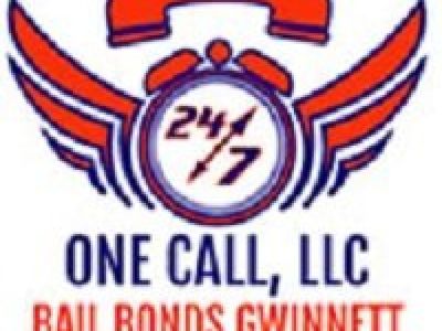 24-7 One Call Bail Bonds - Lawrenceville Office