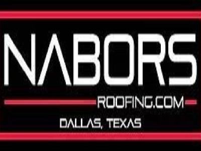 SL Nabors Roofing