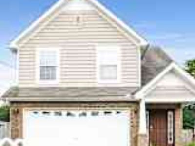 3 Bedroom 2BA 1630 ft² Pet-Friendly House For Rent in Antioch, TN 4905 Ripple Cv