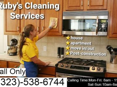 pro. Commercial, residensial cleaning service call us for more details