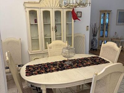 Moving/Estate/Garage Sale - One Day Only! 14 Nov