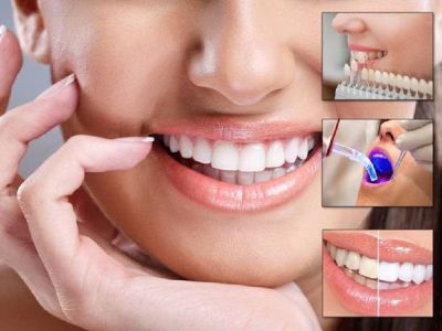 Sedation Dentist In Plainfield IL For Dental Care