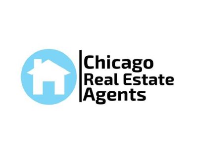 Chicago Real Estate Agents