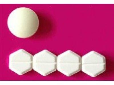 Abortion Pill Order Online With Discount