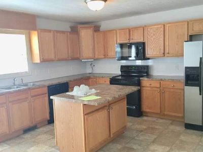 4 Bedroom 3.5BA 2376 ft Apartment For Rent in Bedford County, VA