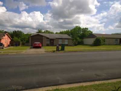 Room Available For Rent At Nice Home In Garland