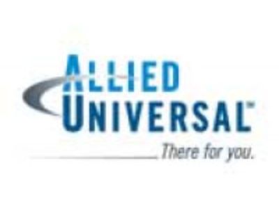 Security Officer - Industrial Site