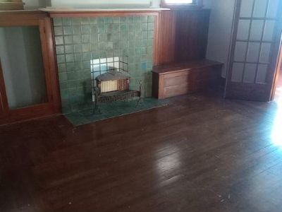 2 Bedroom 1BA Pet-Friendly Apartment For Rent in Erie, PA