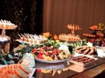 Jerome’s Deli and Caterers: the Best Event Catering Services, with Affordable Prices, In the Derry A