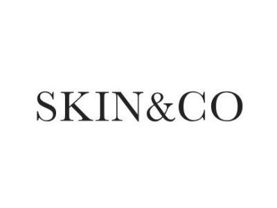 SKIN&CO