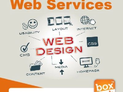 web design services | Phone: (773) 877-3311