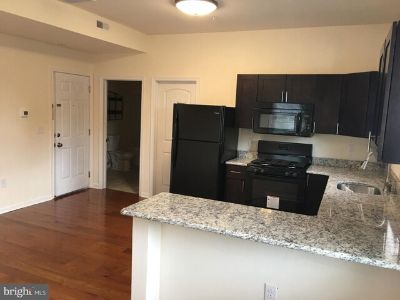Oakwood Ave Apt,glassboro, Flat For Rent