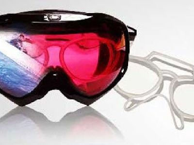 Choose The Best Eyeglasses Accessories Online