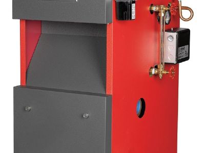 Hempsteadheating.com :  Queens Plumbing And Heating | Plumbing Companies In Queens