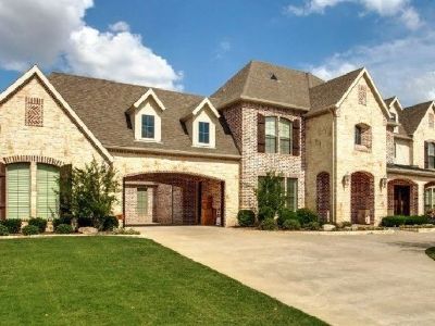 Are you looking for the best Roofing in Mckinney Tx