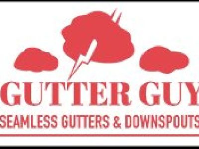 Gutter Guy, Inc