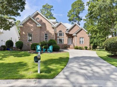 Autumn Chase Se, Bolivia, Home For Sale