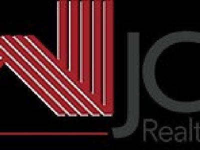 JCT Realty Group