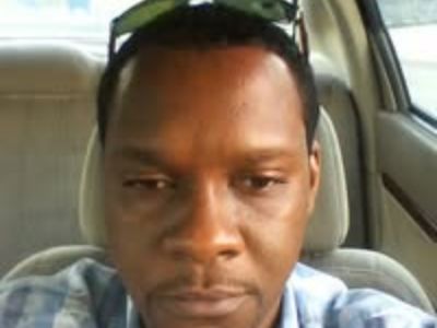 Male Seeking Room in Fort Lauderdale