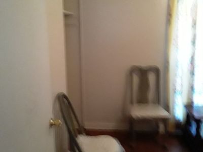 $75 move in Special  furnished room