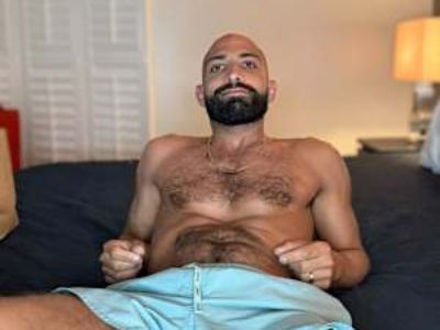 John, 33 years, Male. Looking in: Fort Lauderdale, Broward County, FL