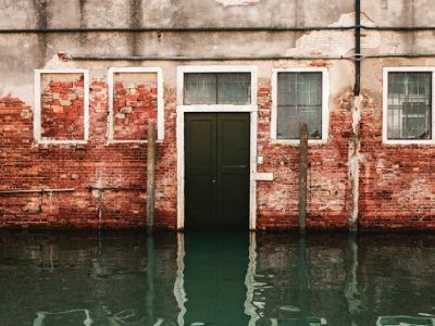 Our Professionals are 24/7 Available for Emergency Water Damage Restoration in Conyers GA