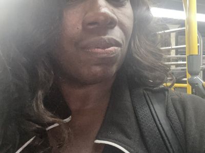 Female Seeking Room in Baltimore, Baltimore City, MD